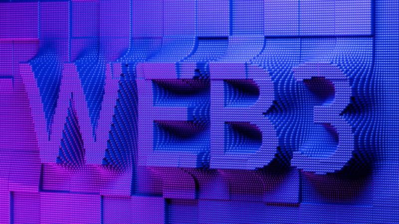 Java赋能：内蒙微信小程序开发的核心技能图谱构建