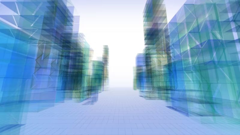 内蒙软件开发:如何精准选择合适的数据分析工具