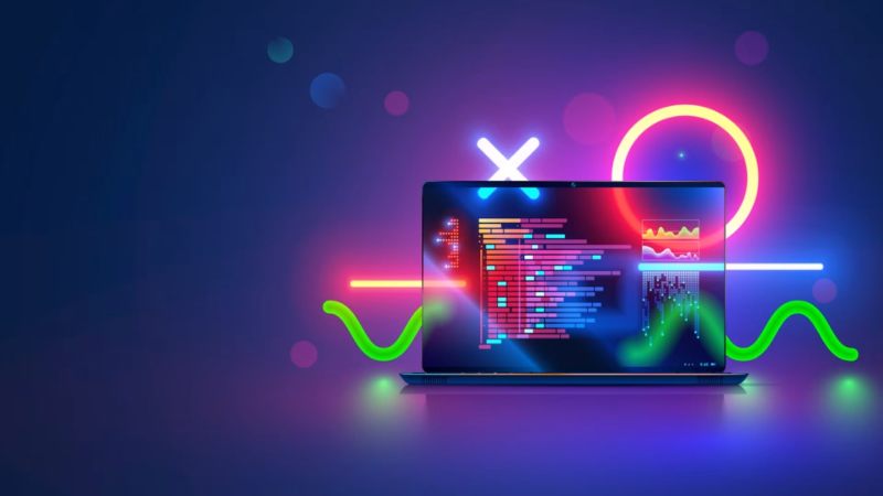 技术迭代浪潮下，内蒙国产化适配中Rust能否取代C++？AI场景的核心对比