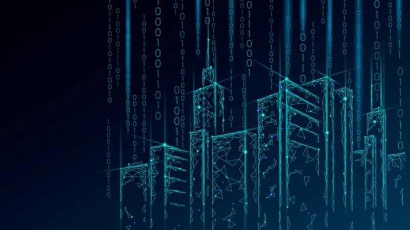 内蒙企业AI应用落地：C++驱动AI核心场景的技术价值解析