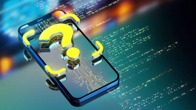 内蒙企业AI应用落地：核心策略与实战路径全解析