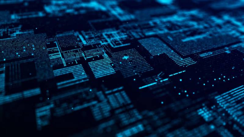 为什么DevOps是内蒙软件开发的核心方法论