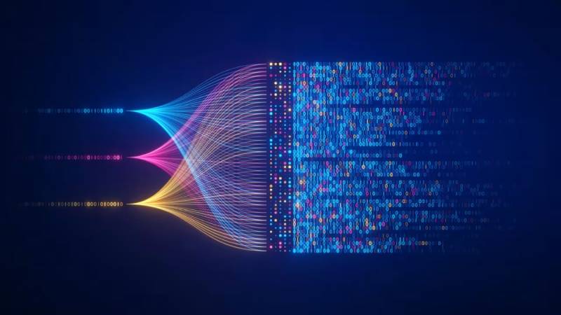 内蒙软件开发：解锁高性能应用的核心技术路径